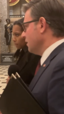 115357_GOPTrumpReax vrtc cln.png