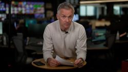 115360_UkrainePeacePlanWalsh_digvid._Thumb 1.jpg