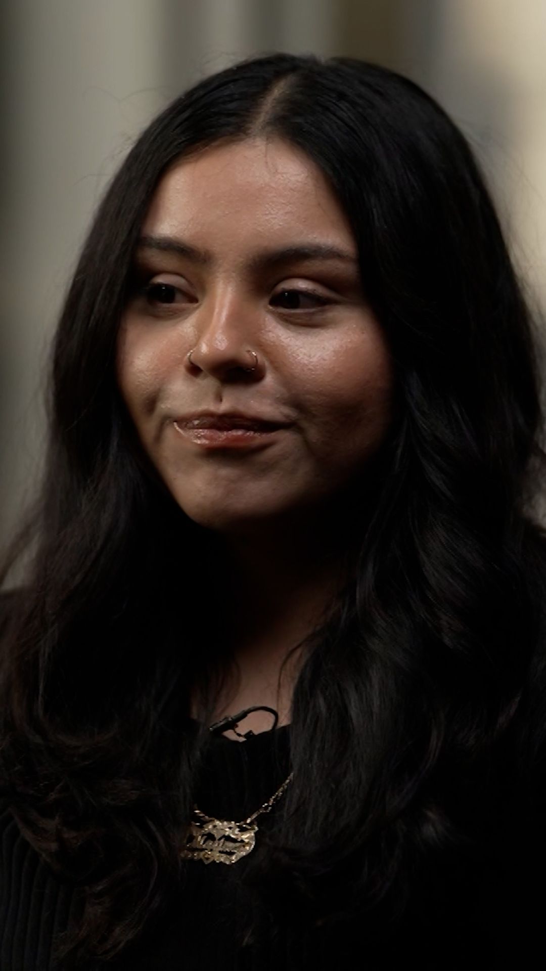 115361_MartinezBorderPatrol_VRTC Clean thumb.jpg