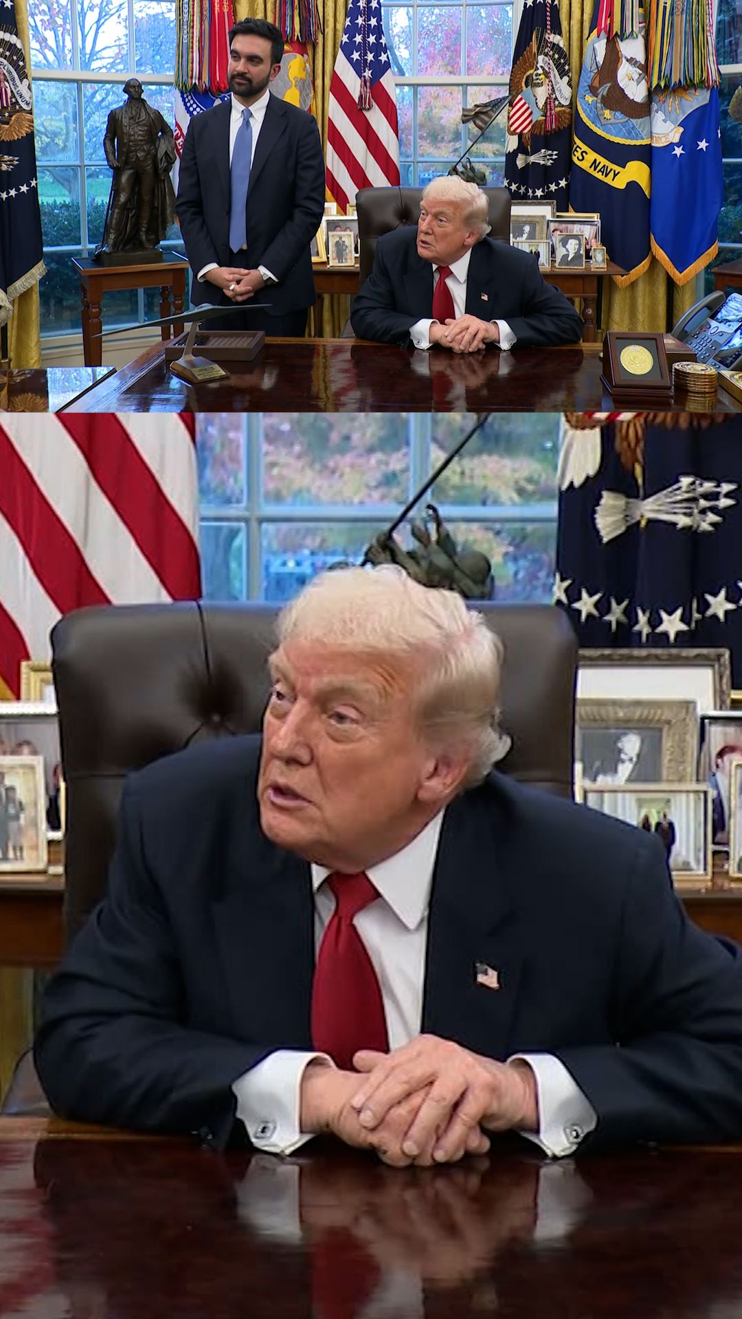 115366_MamdaniTrumpFascistGreatJob VERT THUMB.jpg