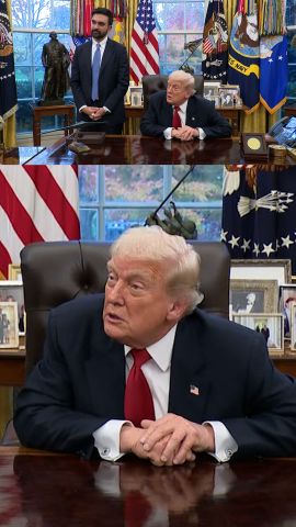 115366_MamdaniTrumpFascistGreatJob VERT THUMB.jpg