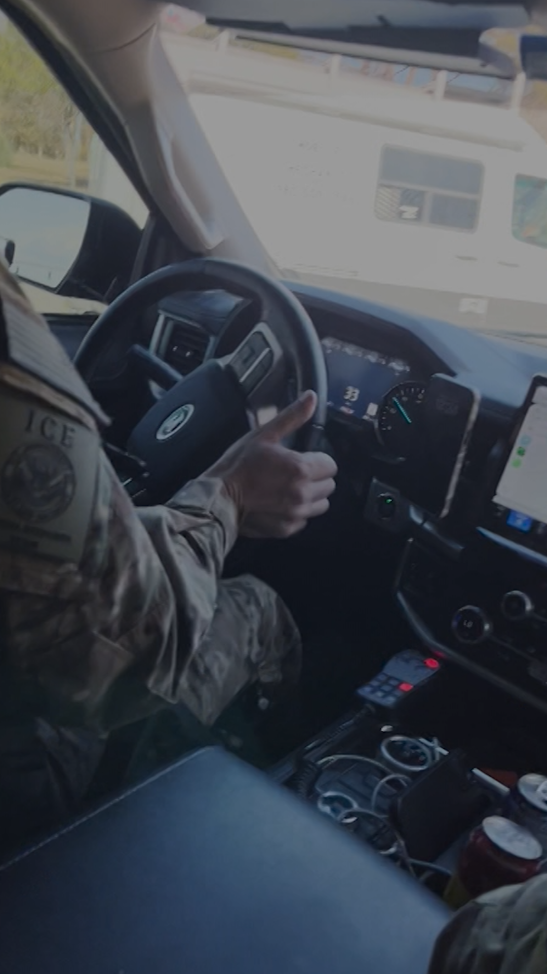 115371_ICE_VEHICLE_VIDEO_CHASE_CHARLOTTE vrtc thumb cln.png