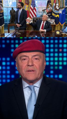 115372_SLIWA_TRUMP_MAMDANI_REAX vrtc clean.jpg