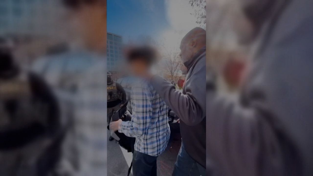 115375_intern detained by ice 16x9.00_01_53_26.Still001.jpg