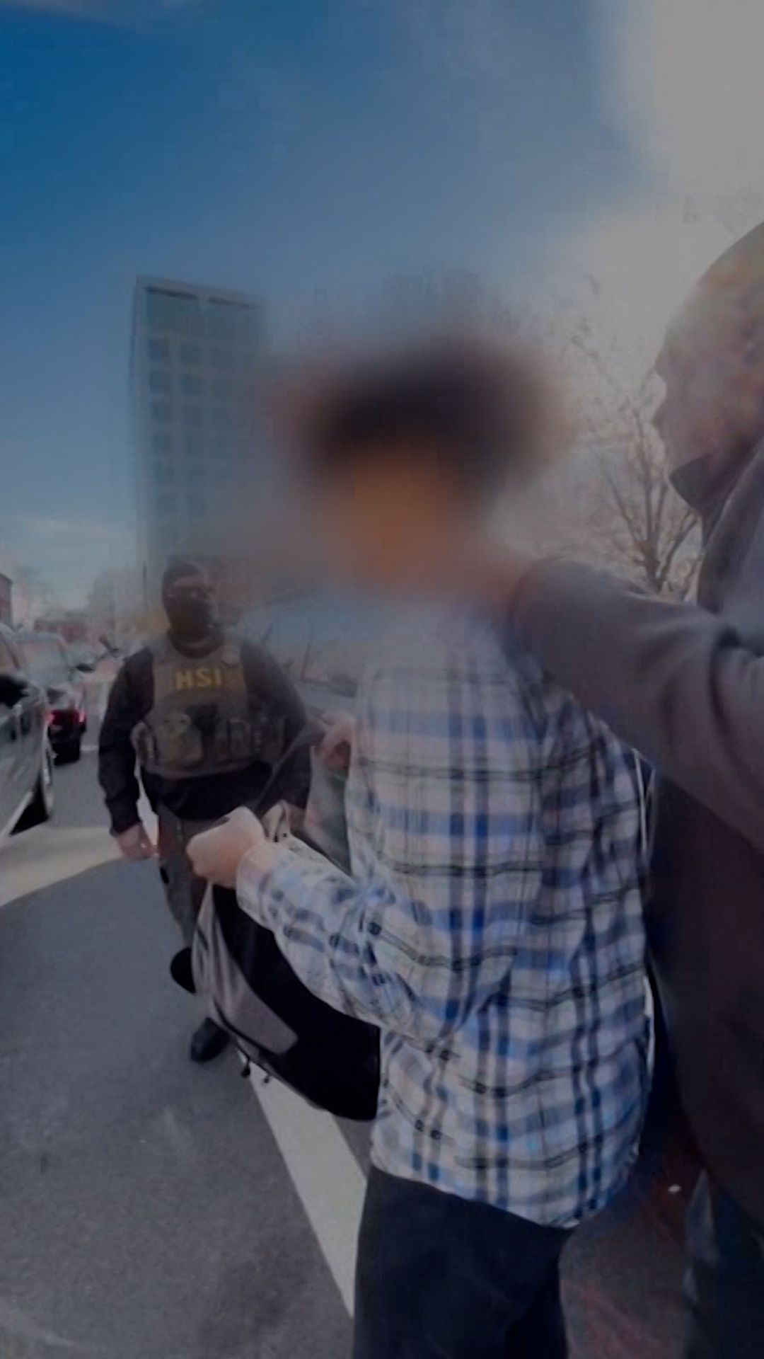 115375_intern detained by ice vrtc.00_00_43_09.Still001.jpg