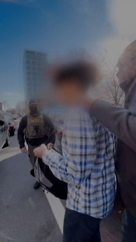 115375_intern detained by ice vrtc.00_00_43_09.Still001.jpg