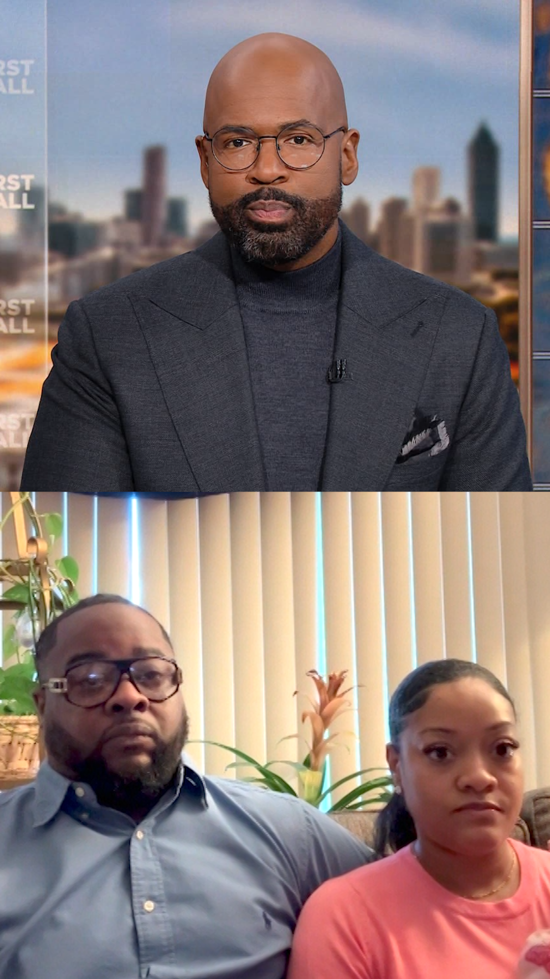 115377_hospital interview vrtc thumb cln.png