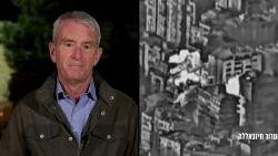 115383_NicIsraelStrikeBeirut digvid v1.jpg