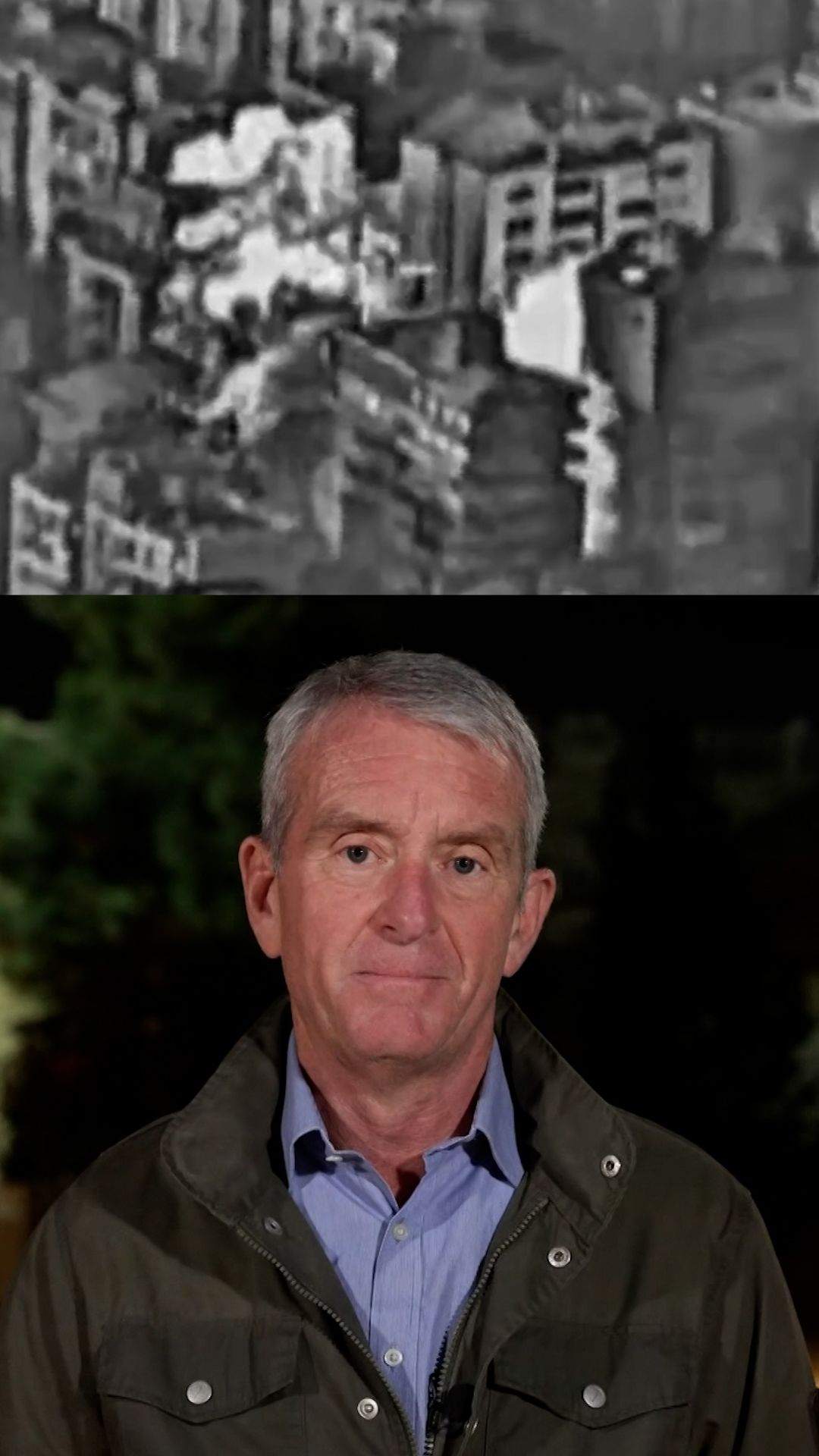 115383_NicIsraelStrikeBeirut vrtc v1 clean.jpg