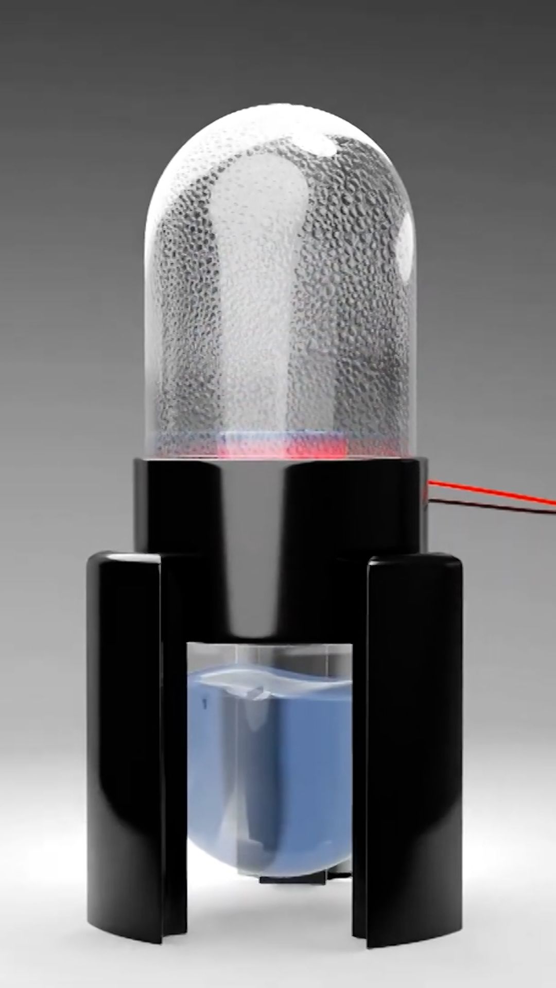 115389_WaterFromAir_VTHUMB clean0.jpg