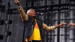 115390_Jimmy Cliff Dead CLN.00_00_04_14.Still001.jpg