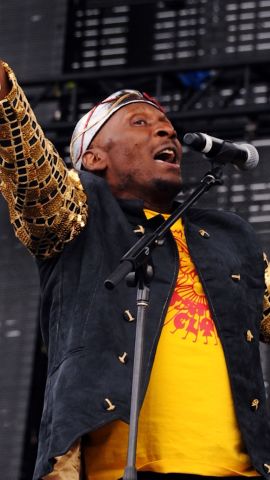 115390_Jimmy Cliff Dead VERT THUMB CLN.jpg