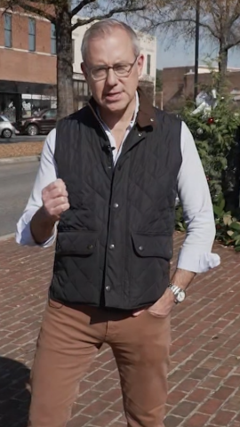 115400_MTGResignationReax Clean Thumb 1.png