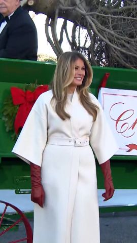 115401_MelaniaXMasTree_VTHUMB clean0.jpg