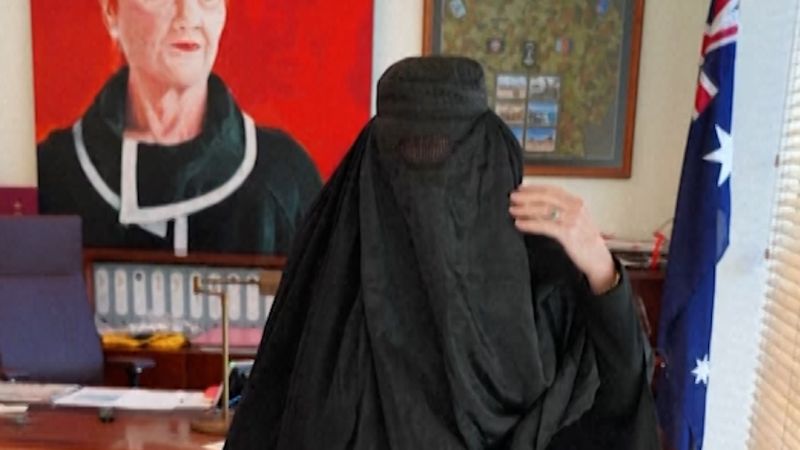 https://media.cnn.com/api/v1/images/stellar/prod/115403-australianpoliticianburqa-vrtc-v1.jpg?c=16x9&q=w_800,c_fill