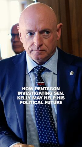 115411_mark kelly v2.00_00_13_26.Still002.jpg