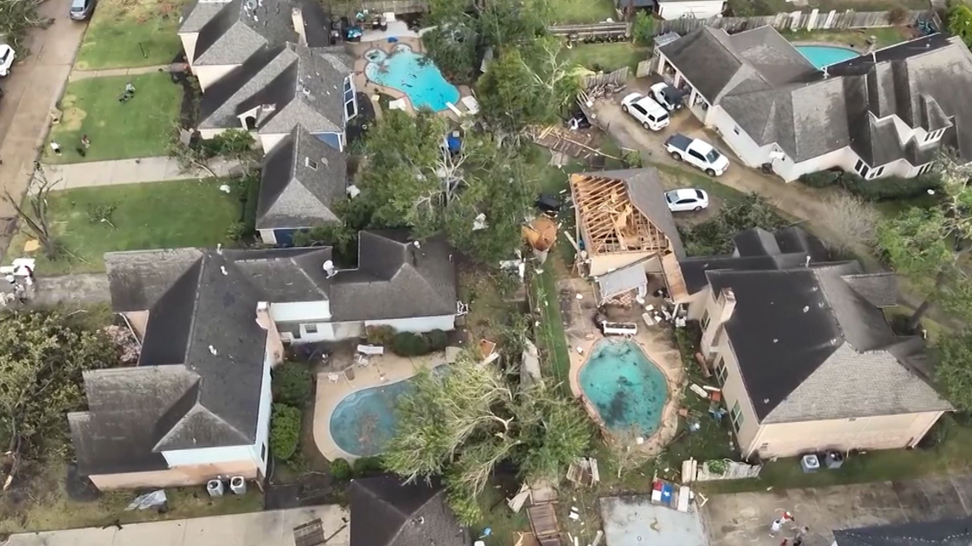 115412_tornadoes tx wide cln.00_00_16_10.Still001.jpg