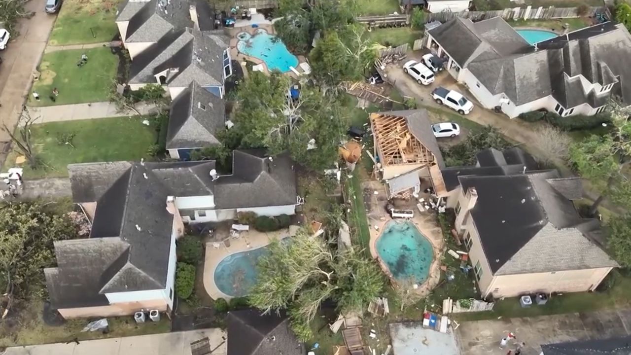 115412_tornadoes tx wide cln.00_00_16_10.Still001.jpg