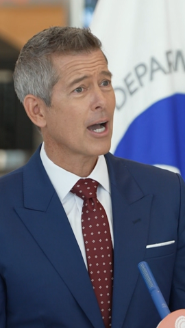 115413_DressingBetterOnFlights Clean Thumb.png