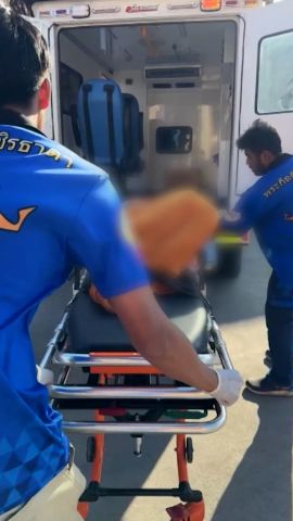 115414_thai coffin v1.jpg