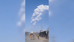 115415_HayliGabbiVolcanoErupts Clean Thumb 16x9.png