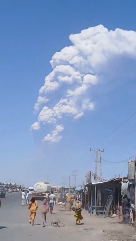 115415_HayliGabbiVolcanoErupts Clean Thumb.png