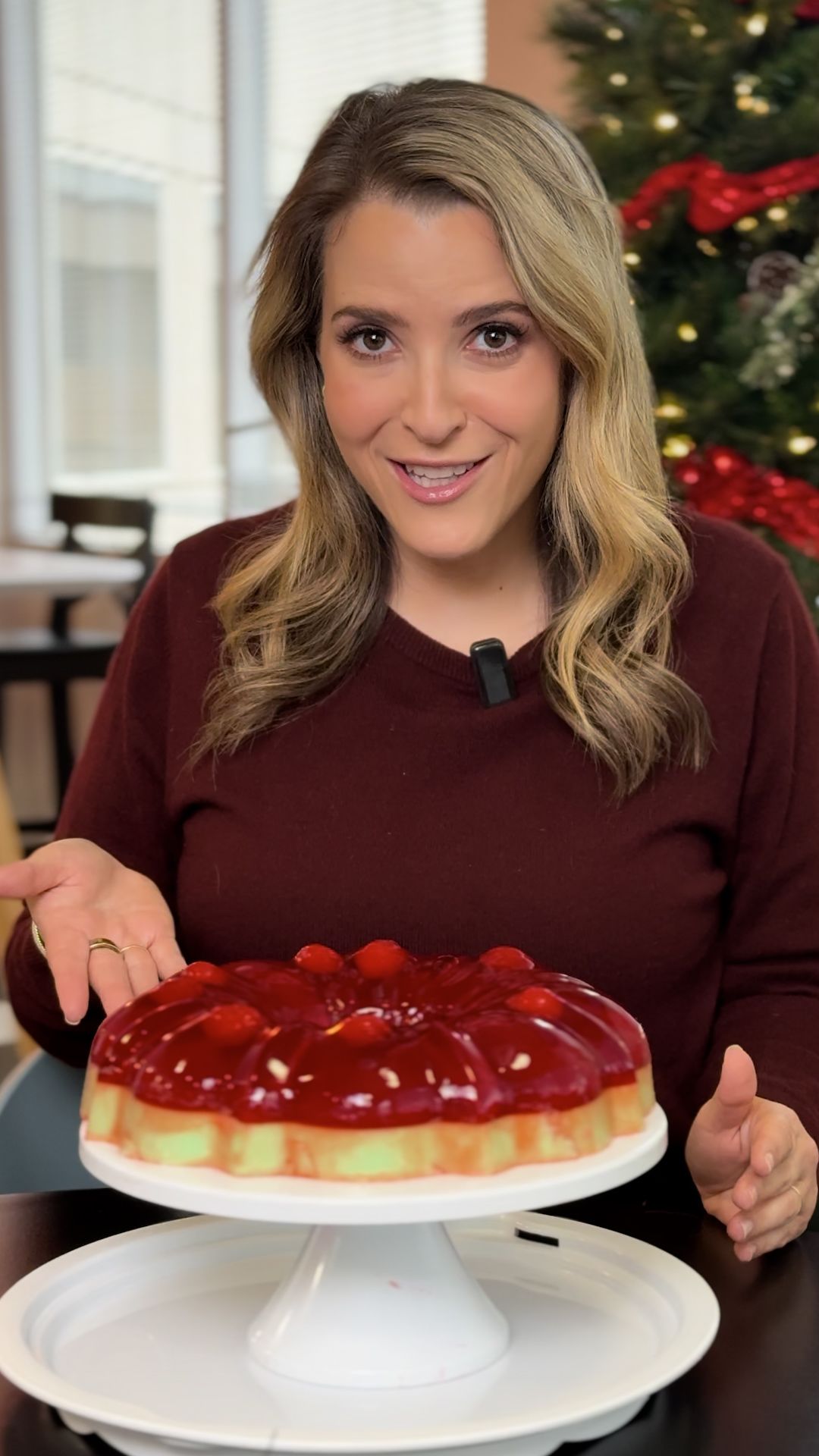 115427_WHThanksgivingMenuHistory thumb vrtc clean.jpg