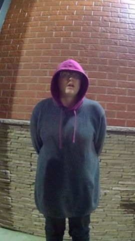 115434_BodyCamSlenderMan vrtc.00_00_07_23.Still001.jpg