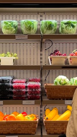 115437_meadow lane v2.00_00_02_07.Still002.jpg