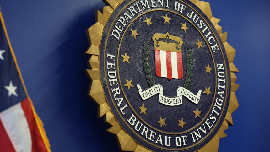 115438_FBIInterviewing6Dems 16x9 Clean Thumb.png