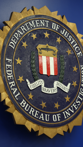 115438_FBIInterviewing6Dems Clean Thumb.png