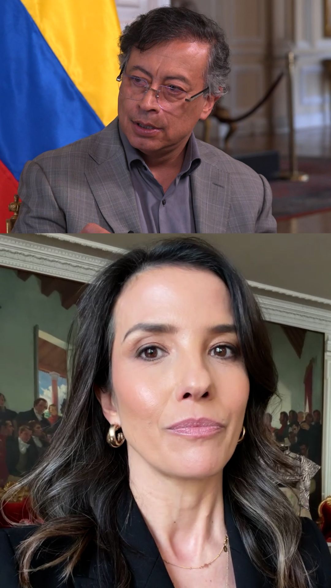 115439_ColombianPresidentIntv v1 clean.jpg