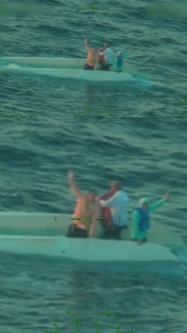 115443_FloridaMenRescued20Hours v1.jpg