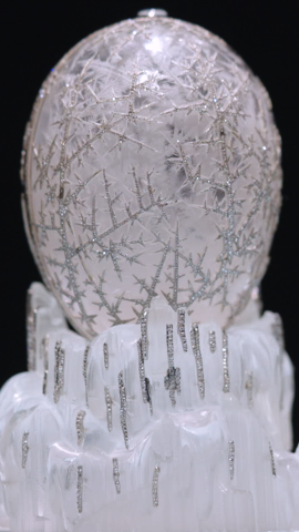 115446_Faberge Egg Sale_V1.50.00_02_42_10.Still012.png