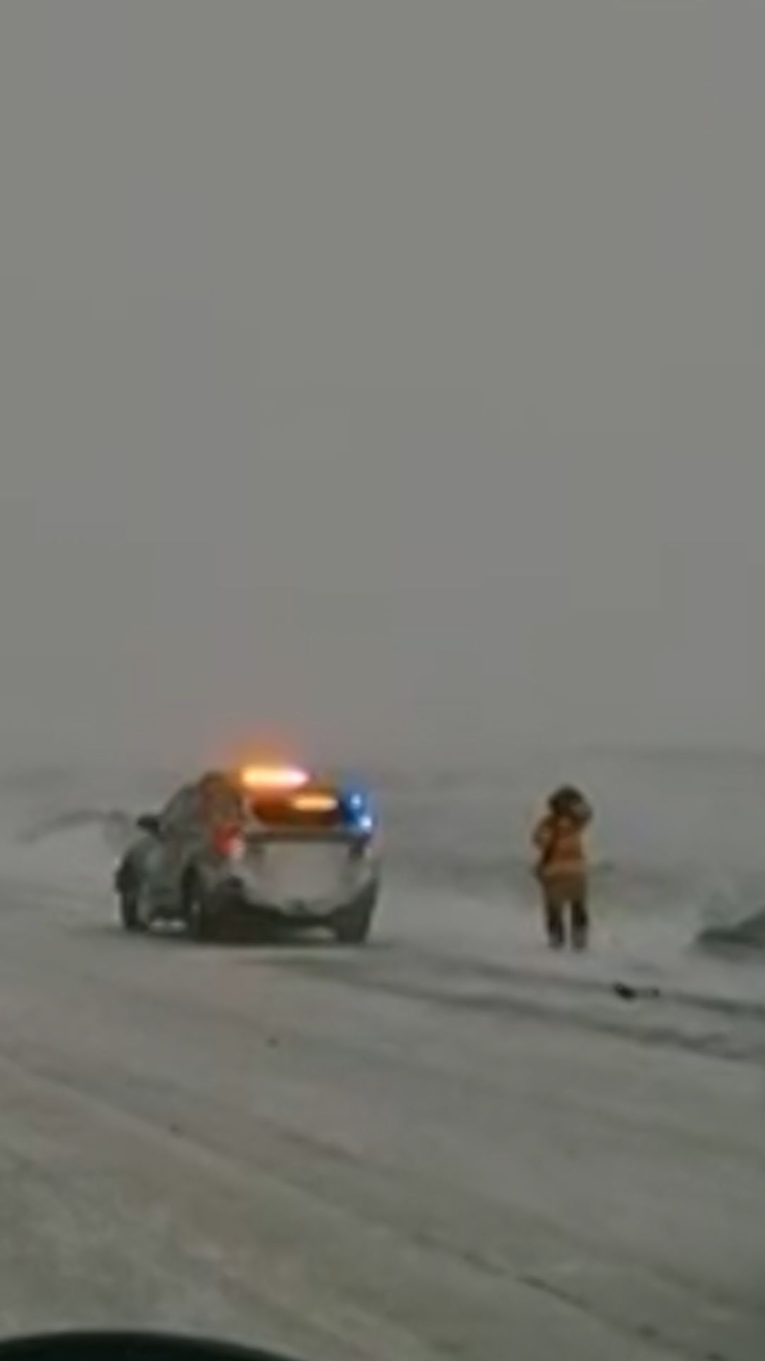 115449_North Dakota Snow Storm_thumb.jpg