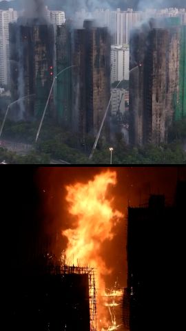 115459_HongKongFireMorning v1.jpg