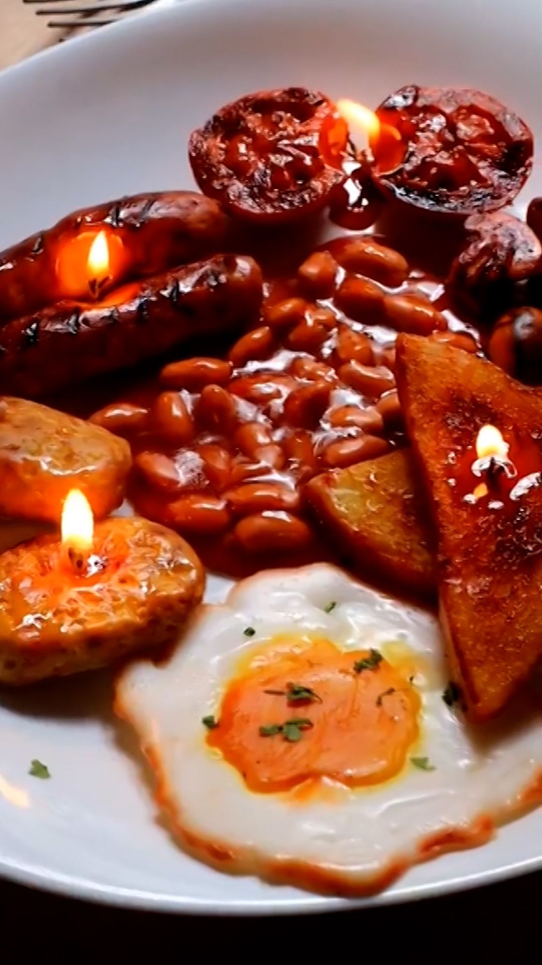 115461_RealisticCandleCraze Clean Thumb.jpg