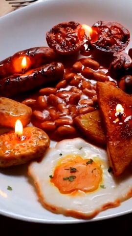 115461_RealisticCandleCraze Clean Thumb.jpg