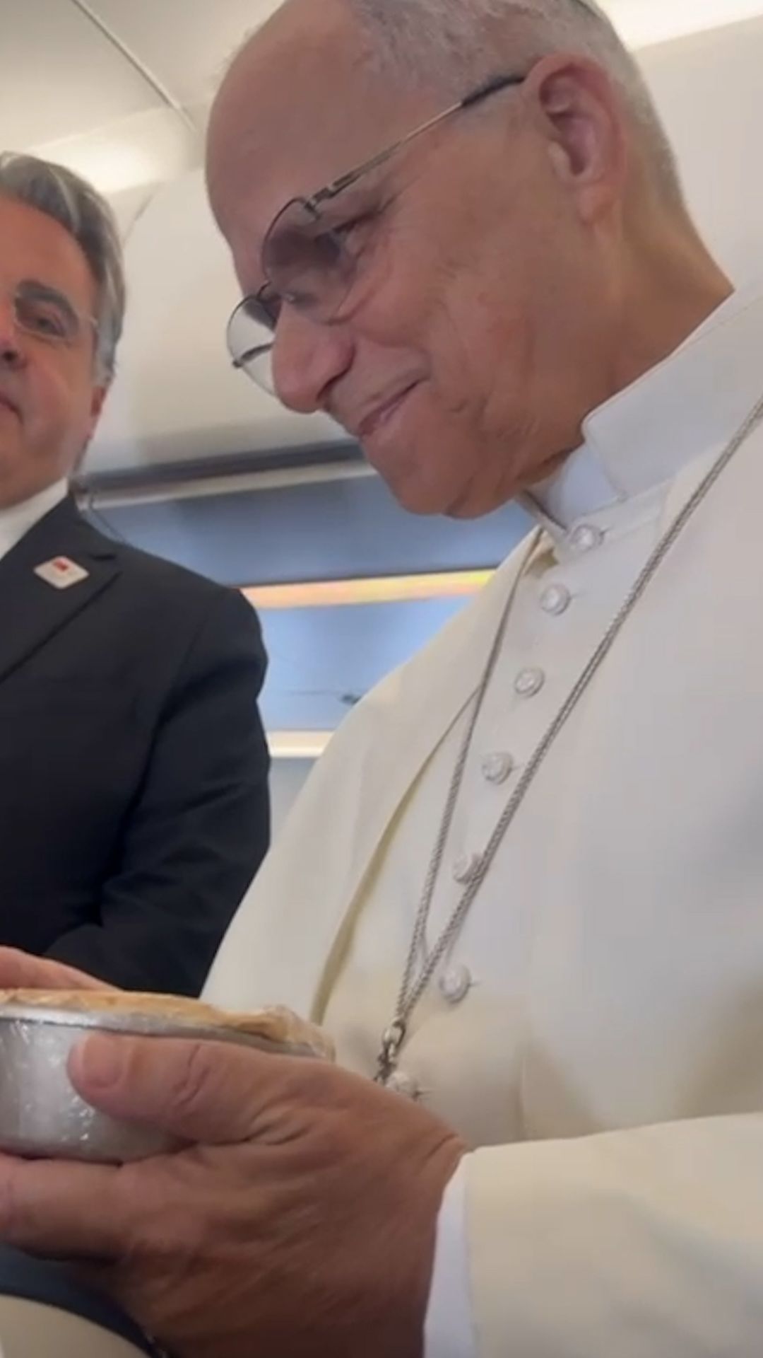 115465_Pope Leo Thanksgiving Pie_VRTC_CLEAN.00_00_04_08.Still002.jpg