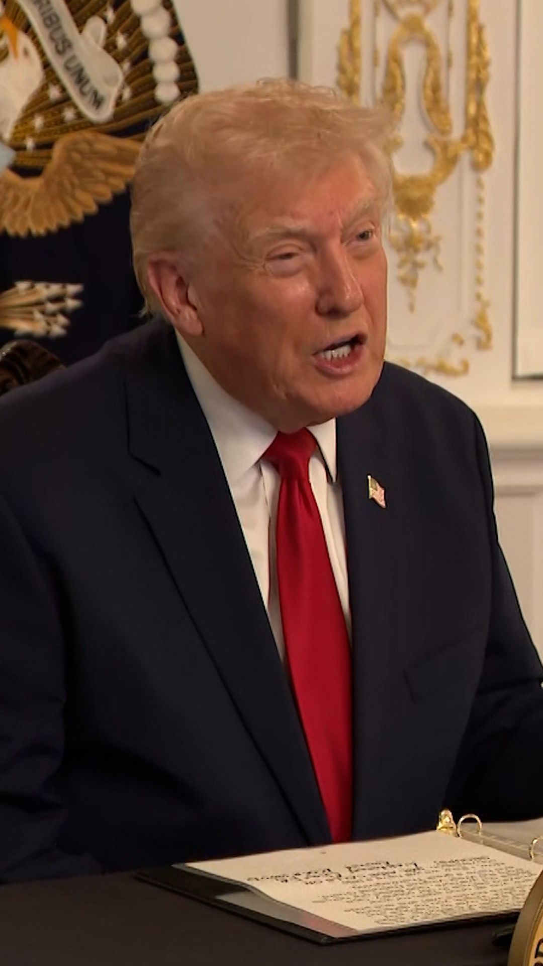 115478_Trump on venezuela_vertical_1.00_00_00_28.Still001.jpg