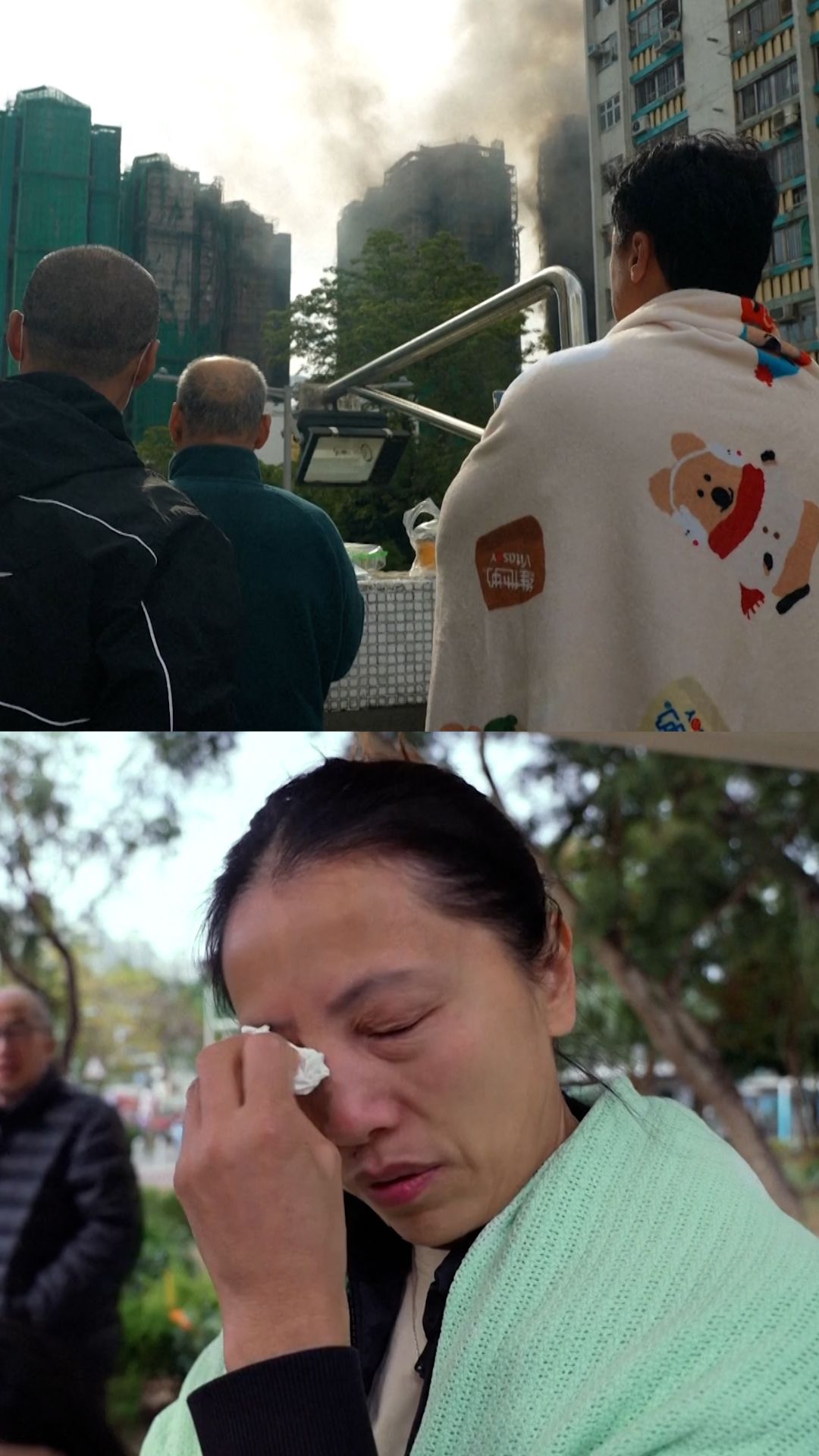 115479_HKFireSurvivorGrieve vrtc v1 clean.jpg