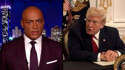 115481_TrumpThirdWorldMigration v1.jpg