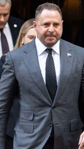 115486_UkraineCorruption vrtc.00_00_38_05.Still001.png