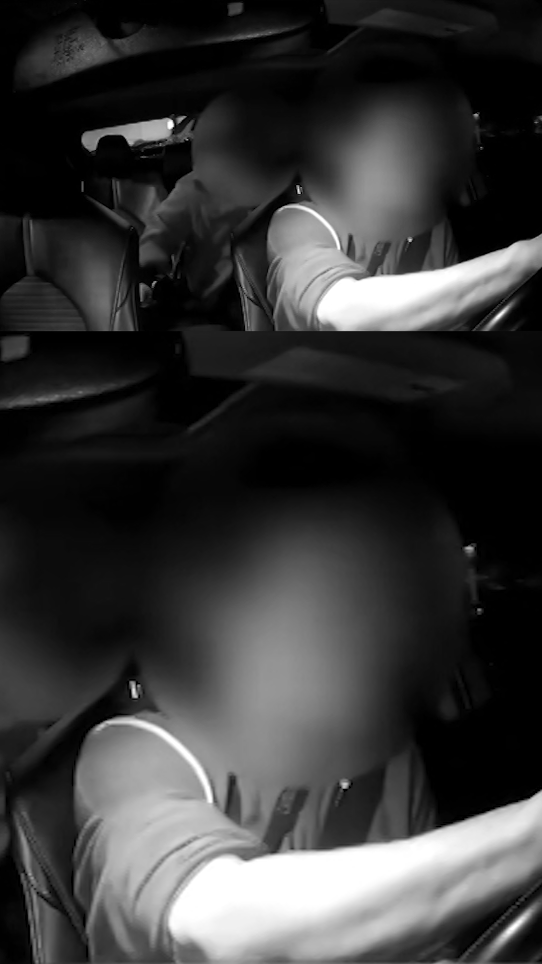 115492_RideshareEscape vrtcv thumb cln.png