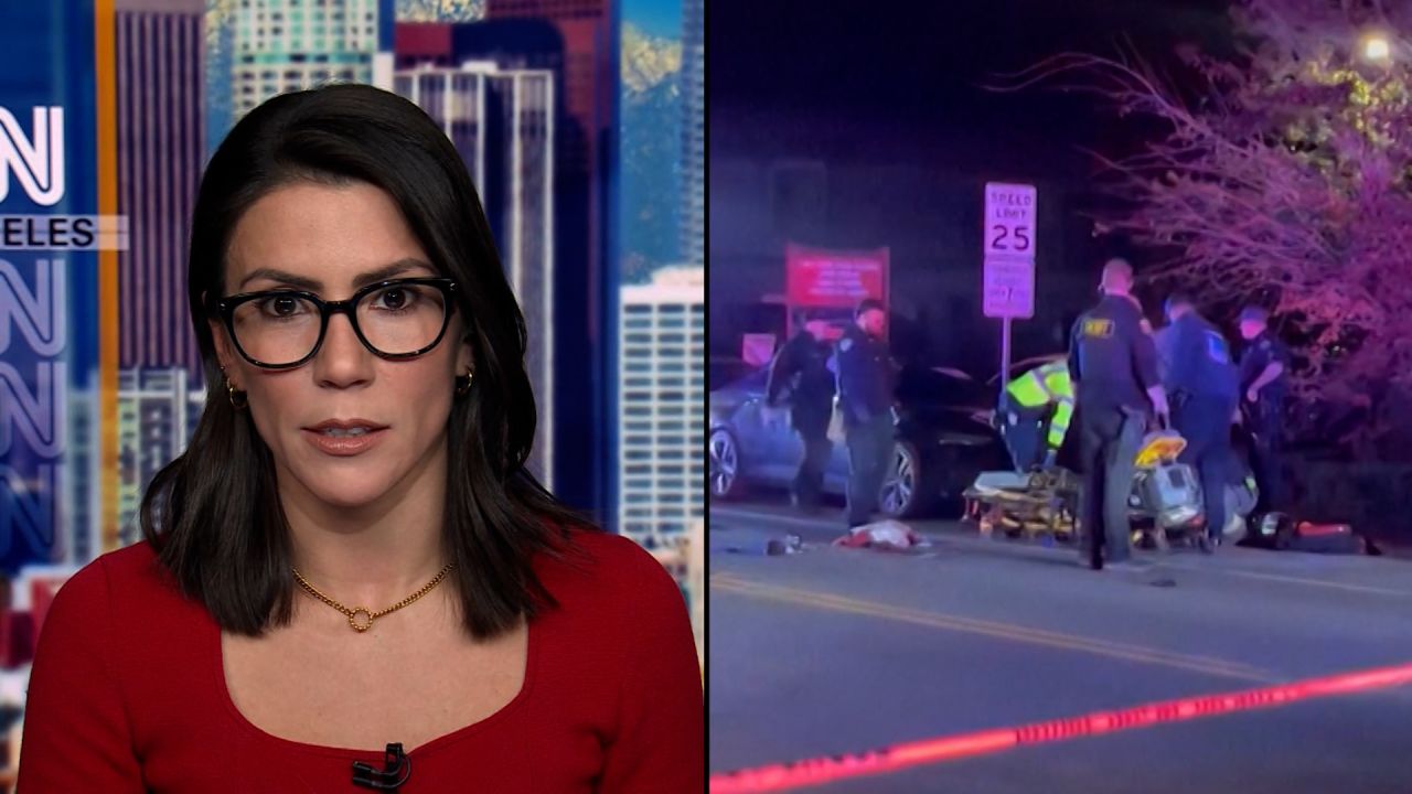 115506_BirthdayShooting digvid 1.jpg