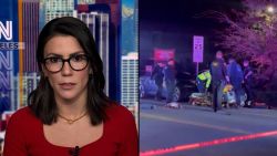 115506_BirthdayShooting digvid 1.jpg