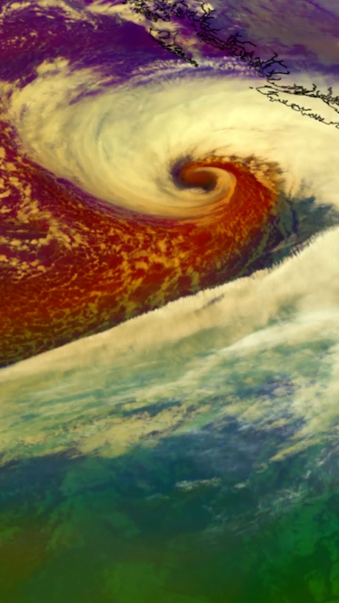 115515_Northeast first snow storm CL - vrtc.jpg