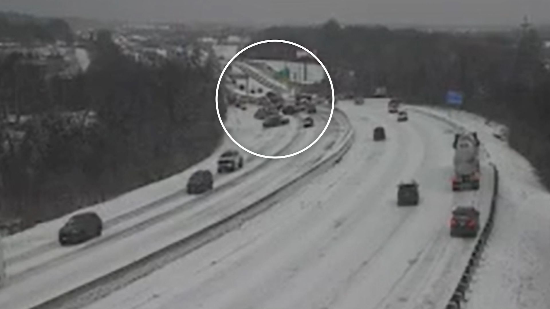 115526_winter 密苏里州高速公路 16x9.00_00_06_06.Still001.jpg