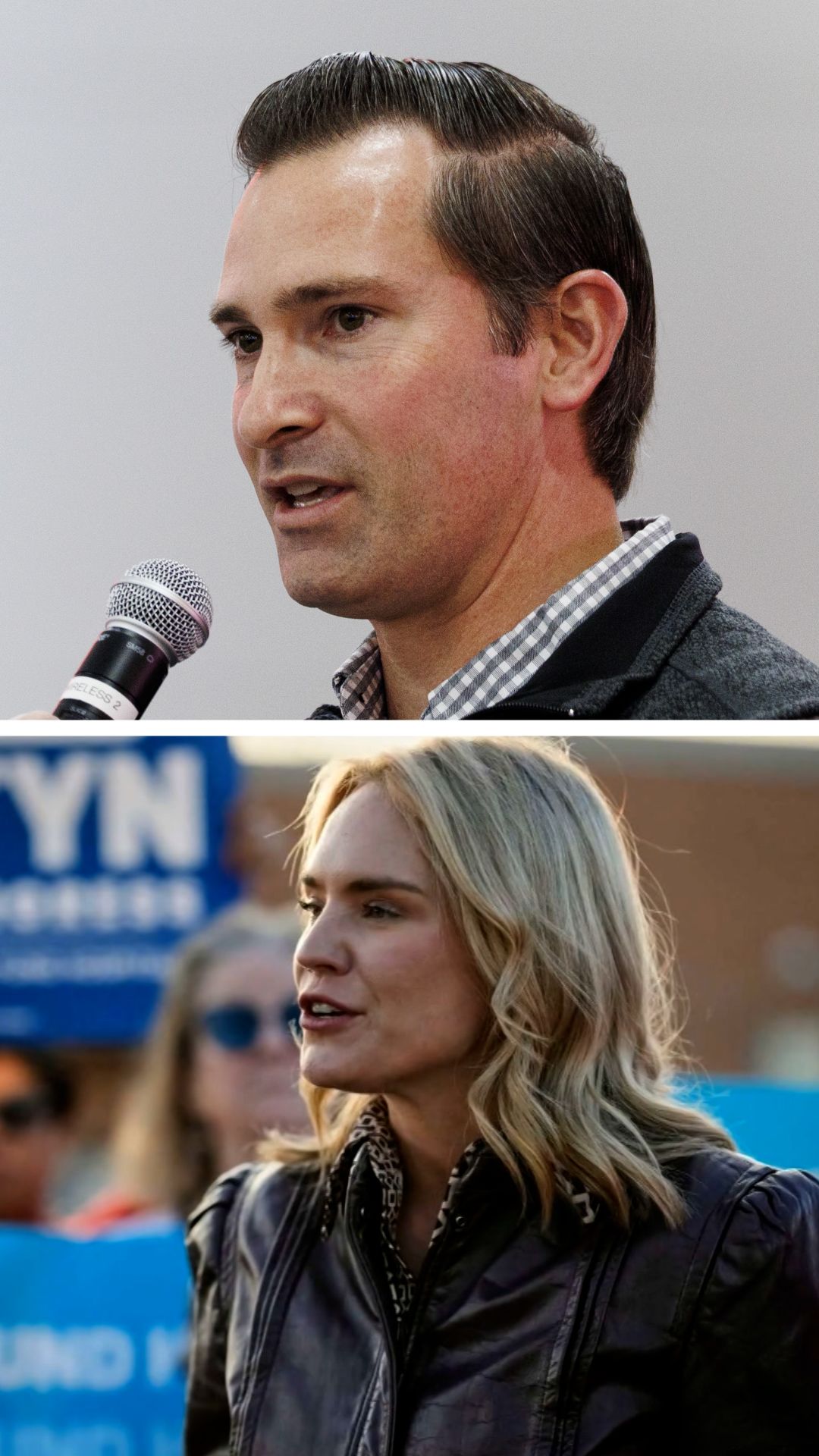 115527_Tennessee7thCongressionalDistrict Clean Thumb 1.jpg