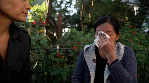 115528_HK_FIRE_DOMESTIC_WORKERS 16x9 1.jpg